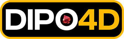 Logo DIPO4D